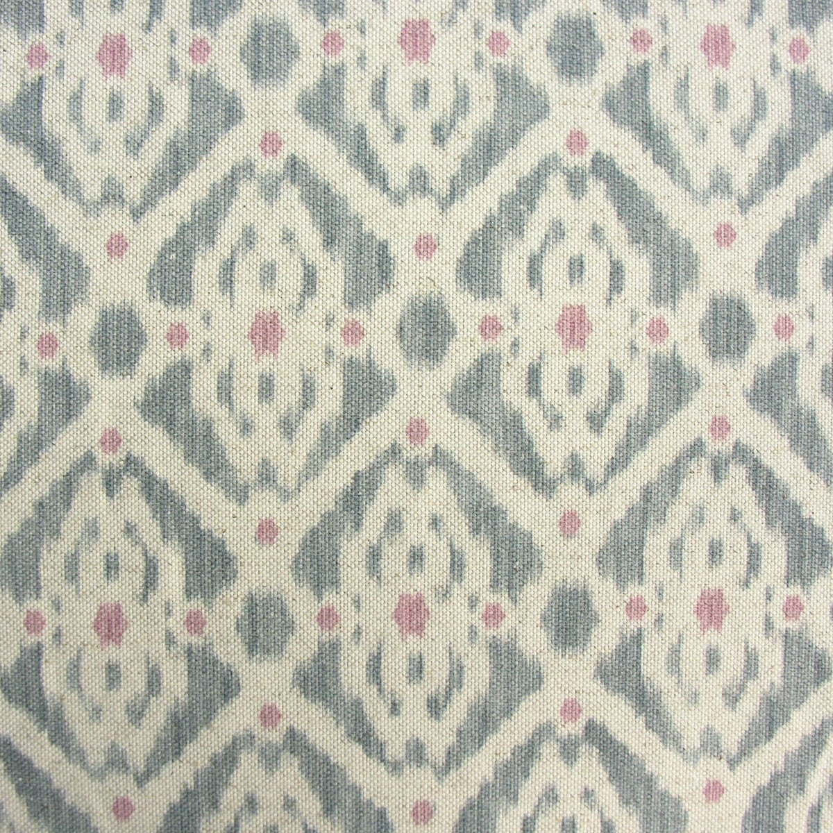 Extra Wide Fabric