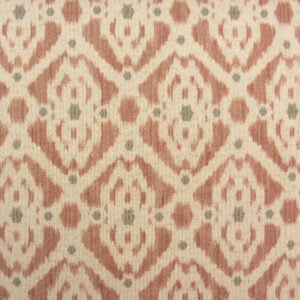Extra Wide Medina - Carmine - Image 2