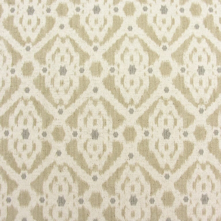 Extra Wide Medina - Clay - Image 2