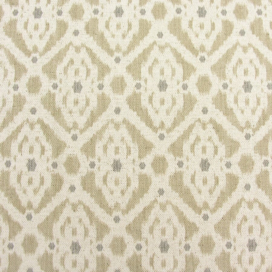 Extra Wide Medina - Clay