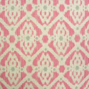 Extra Wide Medina - Rose - Image 2