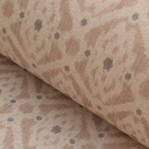 Extra Wide Medina - Soft Pink - Image 3