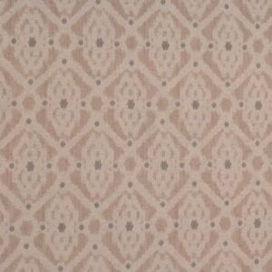 Extra Wide Medina - Soft Pink - Image 2