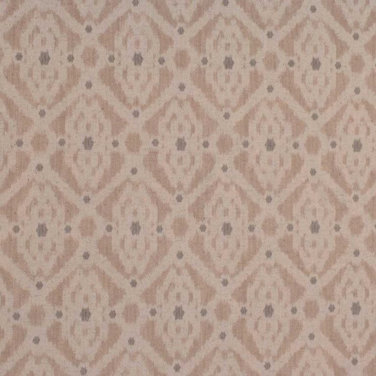 Extra Wide Medina - Soft Pink - Image 2