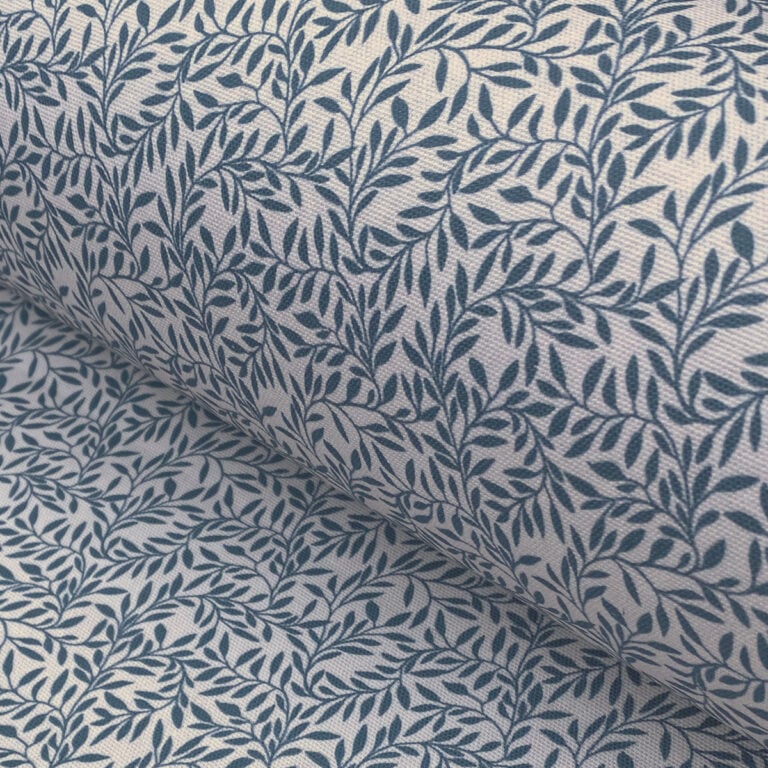 Osterley - Blue