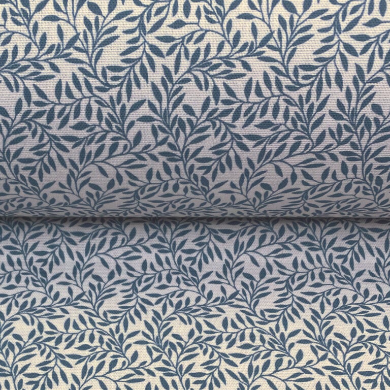 Osterley - Blue - Image 3