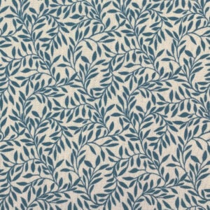 Osterley - Blue - Image 2