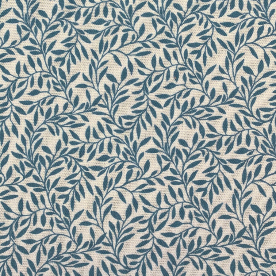 Osterley - Blue