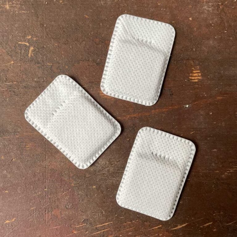 Penny Weights - Image 3