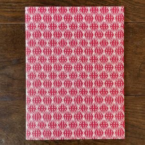 Patterned Scrapbook - Image 5