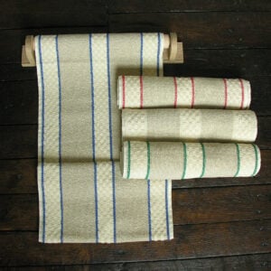 Spare Roller Towel