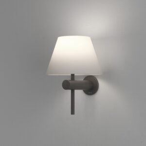 Bathroom Light Roma Bronze