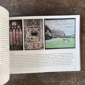Walking the Old Ways of South Shropshire by Andy & Karen Johnson - Image 5