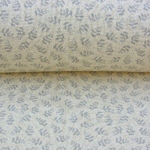 Sorbus - Wedgewood Blue - Image 3