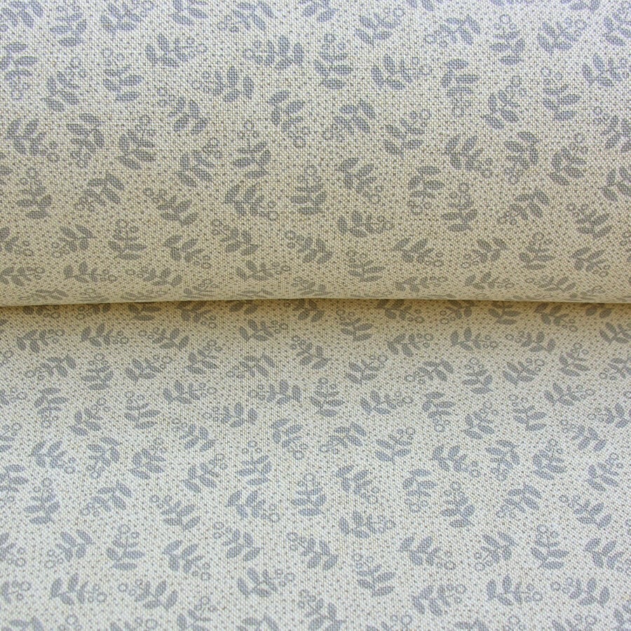 Sorbus - Wedgewood Blue