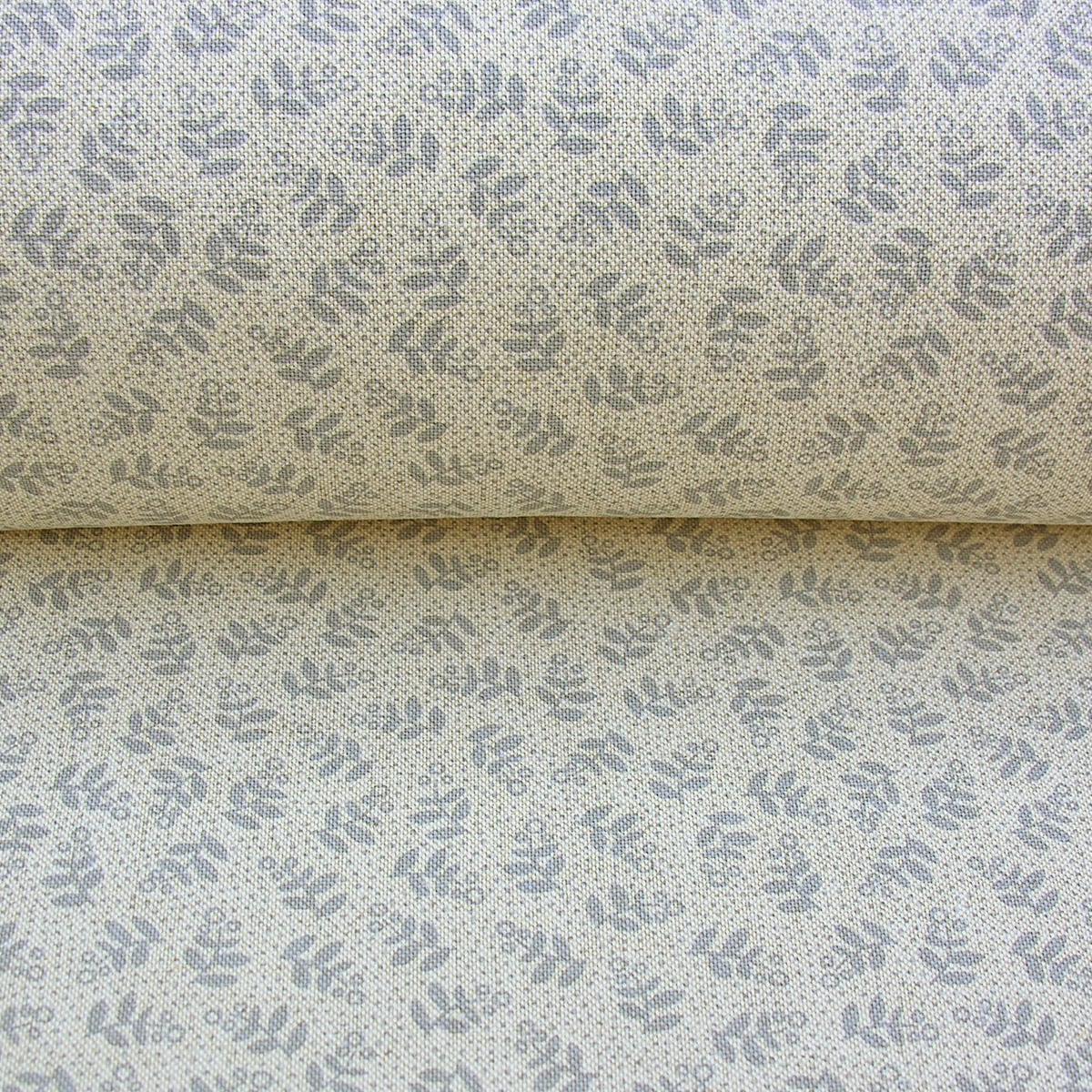 Sorbus - Wedgewood Blue - Image 3