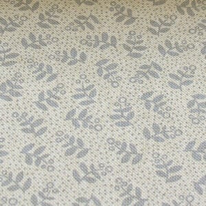 Sorbus - Wedgewood Blue - Image 2