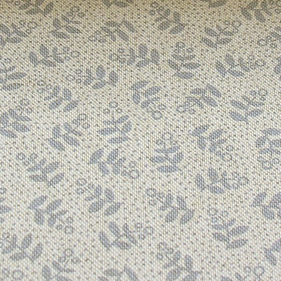 Sorbus - Wedgewood Blue