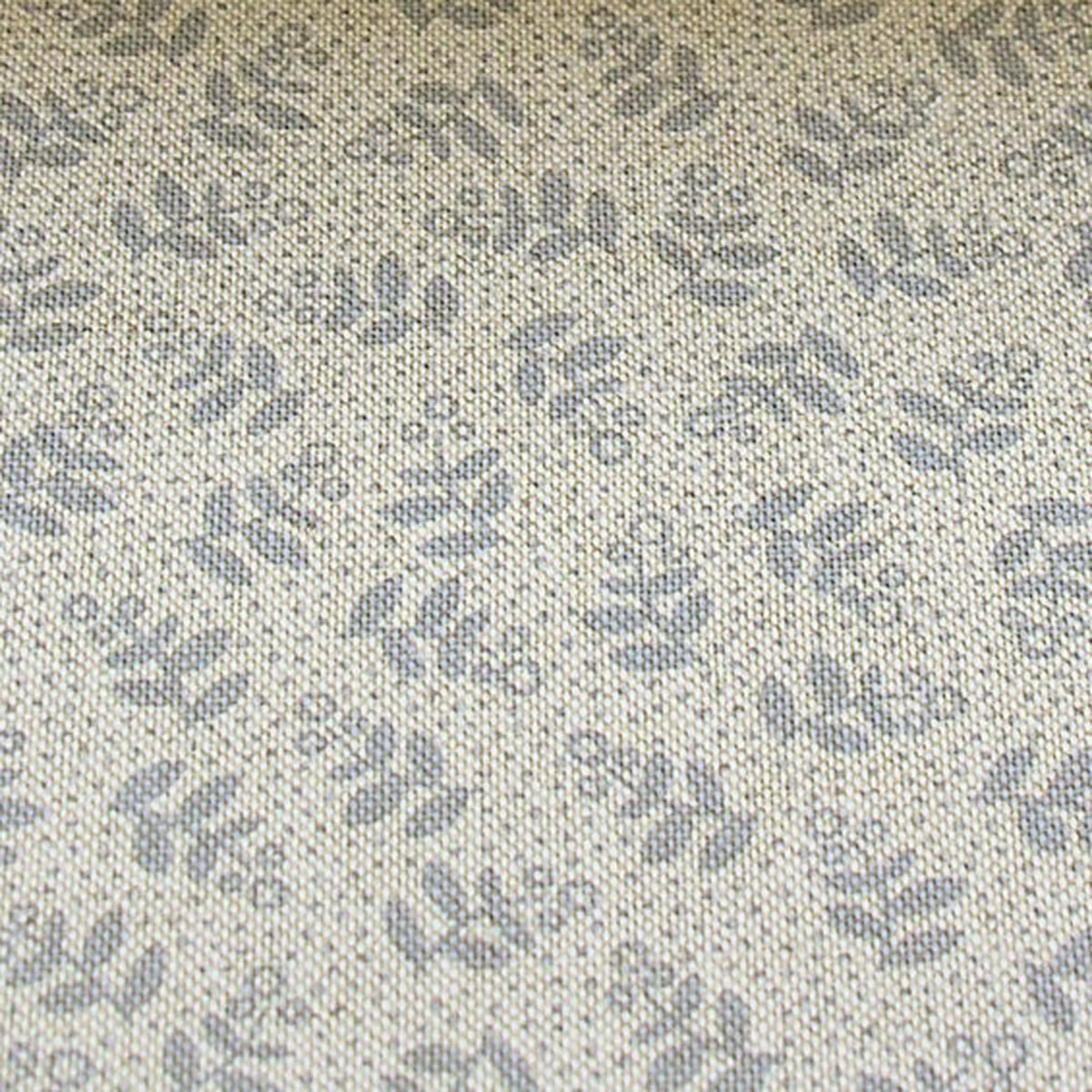 Sorbus - Wedgewood Blue - Image 2