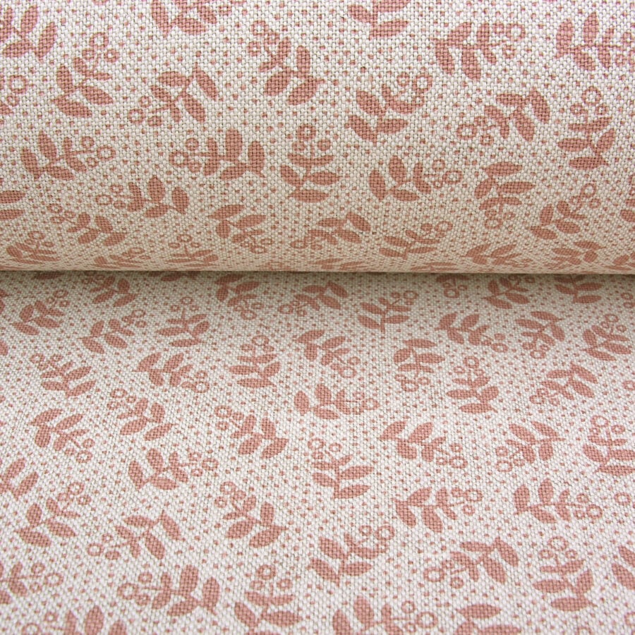 Sorbus - Plaster Pink