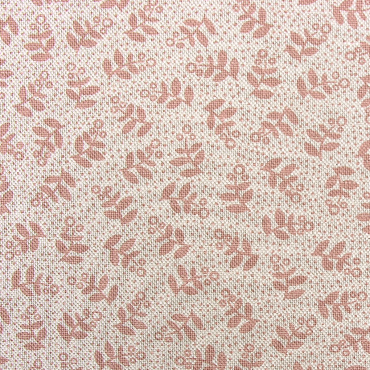 Sorbus - Plaster Pink - Image 2