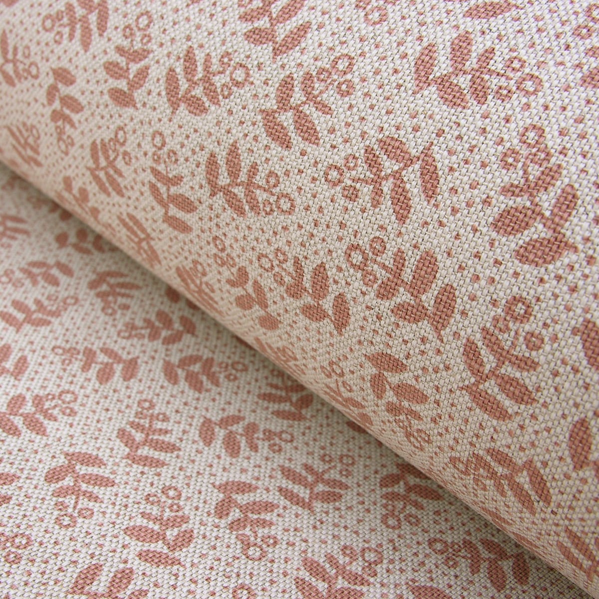 Sorbus - Plaster Pink - Image 1