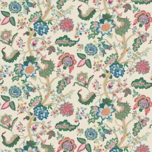 Kitty - Spring Green - Image 4