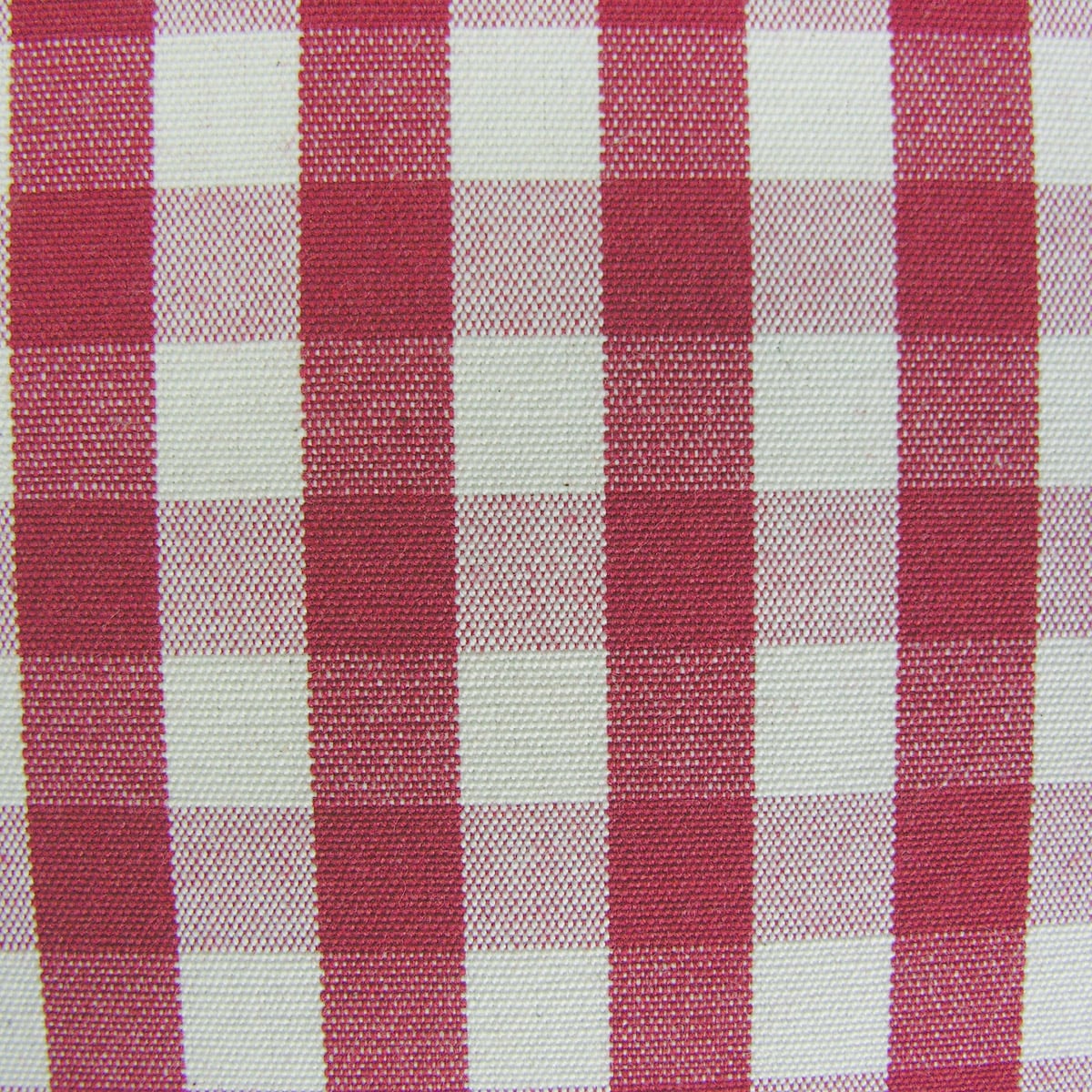 Check Large - Peony - Image 2