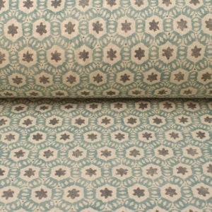 Extra Wide Tafila - Image 3