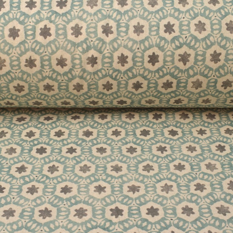 Extra Wide Tafila - Image 3