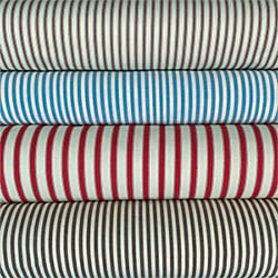 Ticking Fabric