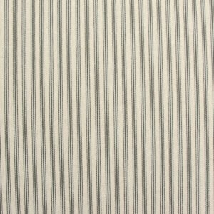 Cotton Ticking Wide - Cribbage Seaweed - Image 2