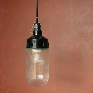 Utility Pendant - Image 1