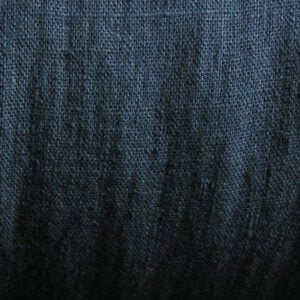 Washed Linen Indian Ink - Image 2