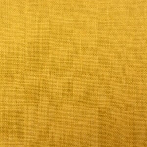 Washed Linen Sunshine - Image 2
