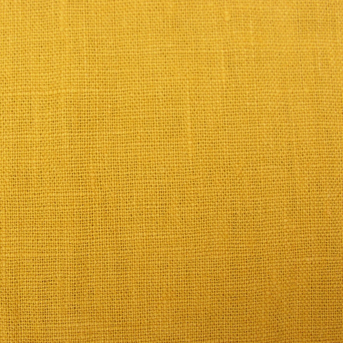 Washed Linen Sunshine - Image 2