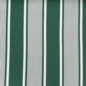 William Stripe - Forest Green - Image 2