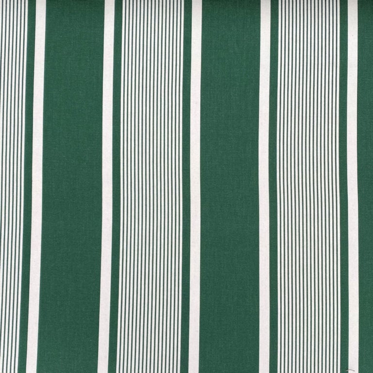 William Stripe - Forest Green - Image 2