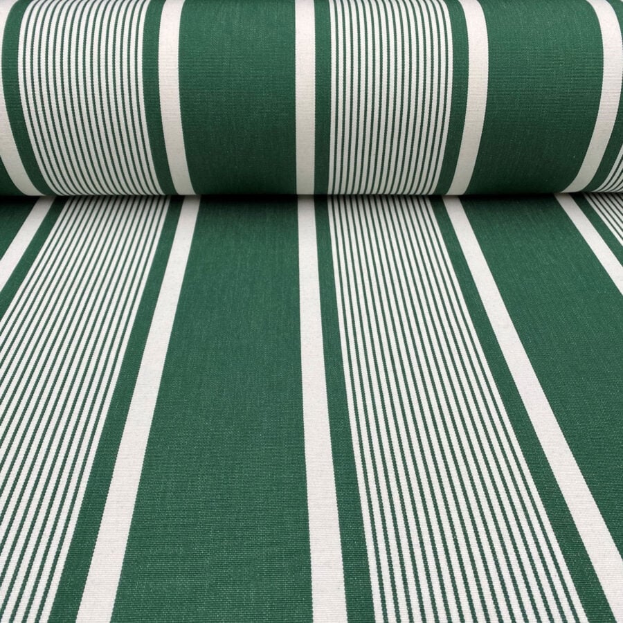 William Stripe - Forest Green