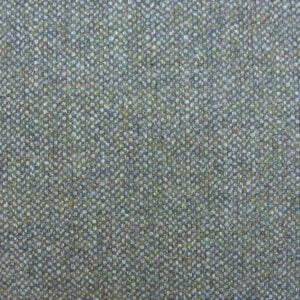 Wool Upholstery Cloth Pendle - Heather - Image 2