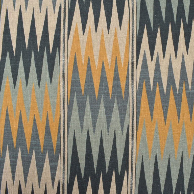 Zhivago - Mineral Blue - Image 2
