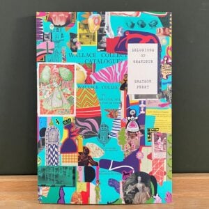 Delusions of Grandeur by Grayson Perry - Image 1