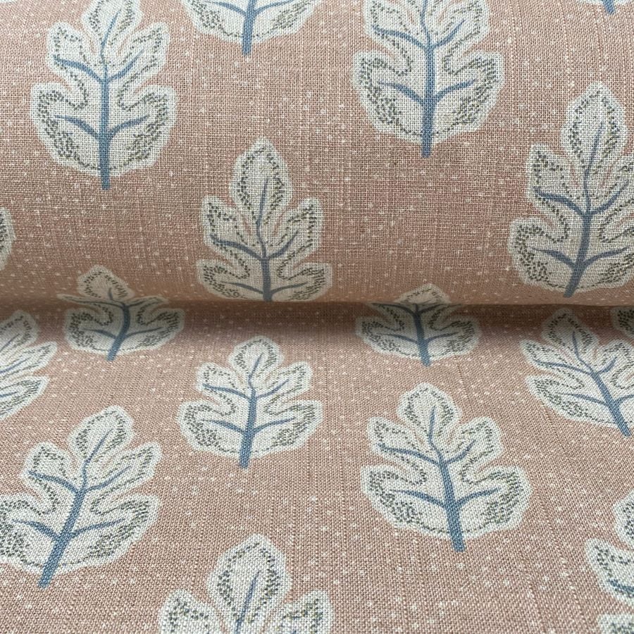 Folium - Plaster Pink