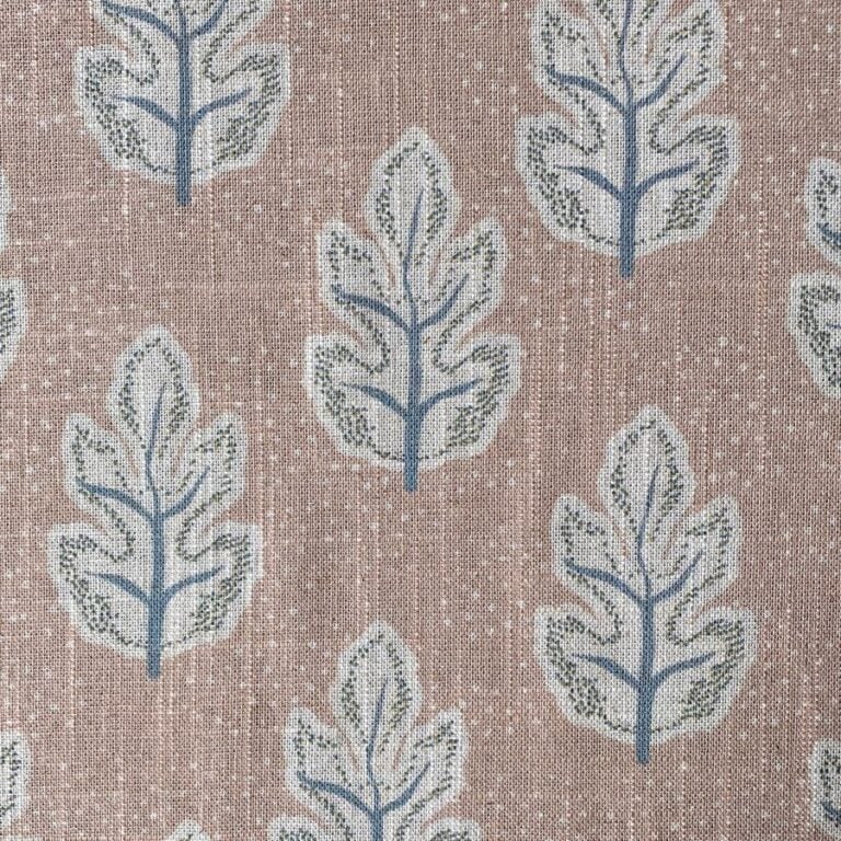 Folium - Plaster Pink - Image 4