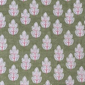 Folium - Spring Green - Image 2
