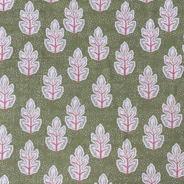 Folium - Spring Green - Image 2
