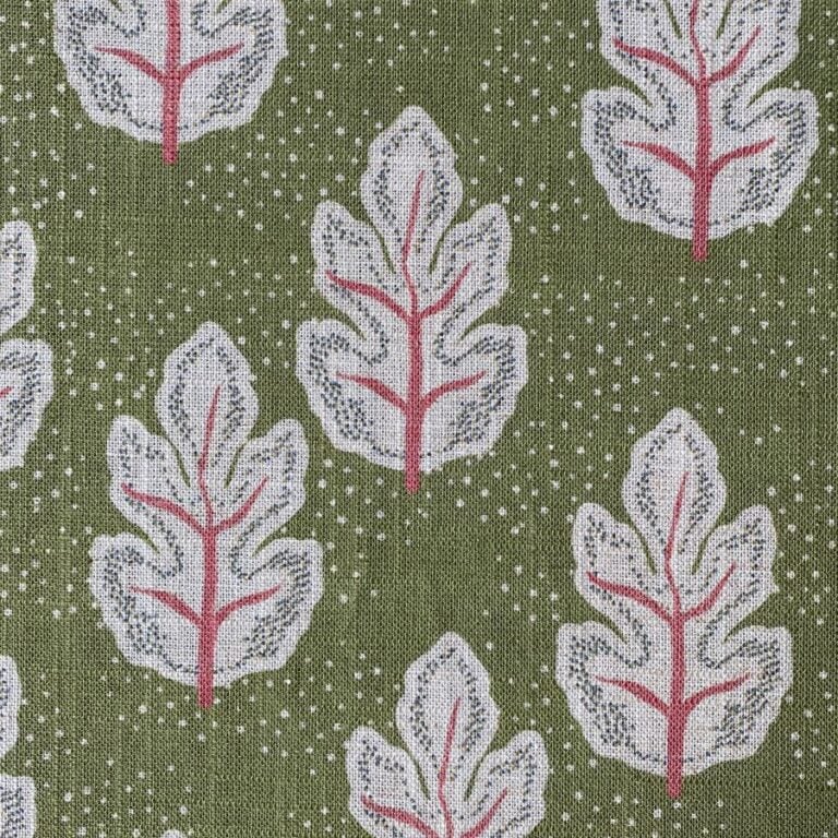 Folium - Spring Green - Image 4