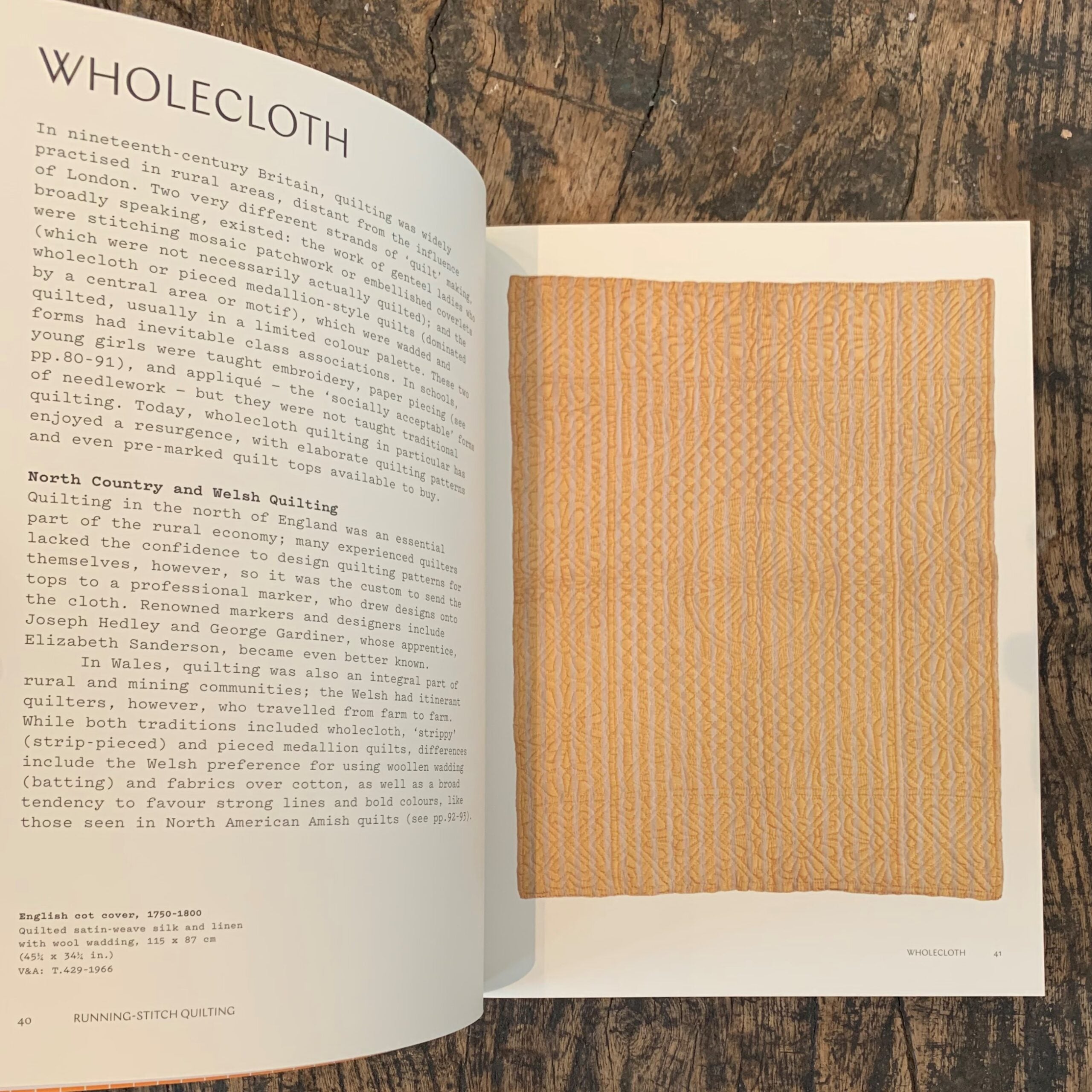 Patchwork and Quilting Thames and Hudson Patchwork and Quilting Thames and Hudson