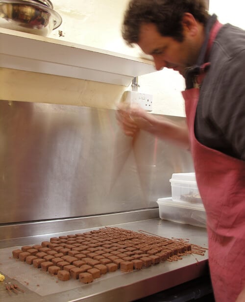benpiping