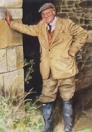 Image result for English Farmers
